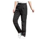 Calça Ruby - Mundo Montanha