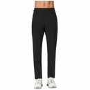 Calça Saivon - Mundo Montanha