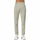 Calça Saivon - Mundo Montanha