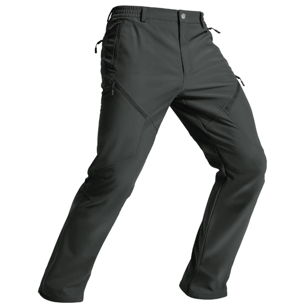 Calça Sander - Mundo Montanha