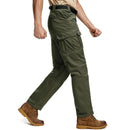 Calça Santori - Mundo Montanha