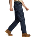 Calça Santori - Mundo Montanha