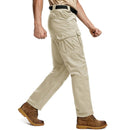 Calça Santori - Mundo Montanha