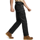 Calça Santori - Mundo Montanha