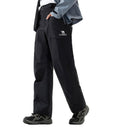 Calça Sara - Mundo Montanha