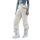 Calça Sara - Mundo Montanha