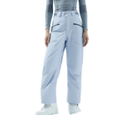 Calça Sara - Mundo Montanha