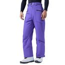 Calça Sara - Mundo Montanha