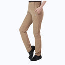 Calça Sarin - Mundo Montanha