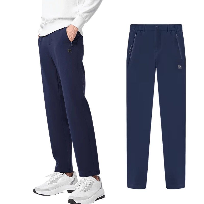 Calça Saymon - Mundo Montanha