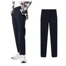 Calça Saymon - Mundo Montanha