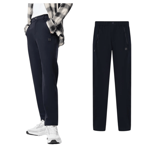 Calça Saymon - Mundo Montanha