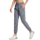 Calça Selen - Mundo Montanha