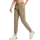 Calça Selen - Mundo Montanha