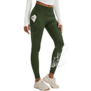 Calça Solara - Mundo Montanha