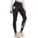 Calça Solara - Mundo Montanha