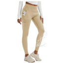 Calça Solara - Mundo Montanha