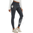 Calça Solara - Mundo Montanha