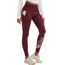 Calça Solara - Mundo Montanha