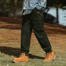 Calça Sport - Mundo Montanha