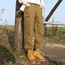 Calça Sport - Mundo Montanha