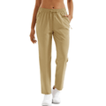 Calça Susan - Mundo Montanha