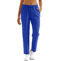 Calça Susan - Mundo Montanha