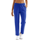 Calça Susan - Mundo Montanha