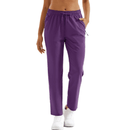 Calça Susan - Mundo Montanha