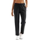 Calça Susan - Mundo Montanha