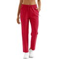 Calça Susan - Mundo Montanha