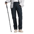 Calça Tabata - Mundo Montanha