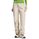 Calça Tabata - Mundo Montanha