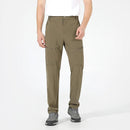 Calça Tarick - Mundo Montanha