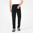 Calça Tarick - Mundo Montanha