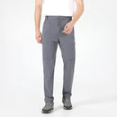 Calça Tarick - Mundo Montanha