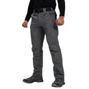 Calça Tarkina - Mundo Montanha