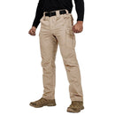 Calça Tarkina - Mundo Montanha