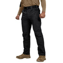 Calça Tarkina - Mundo Montanha