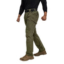 Calça Tarkina - Mundo Montanha