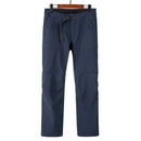 Calça Thermal - Mundo Montanha