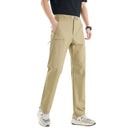 Calça Thomson - Mundo Montanha