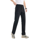 Calça Thomson - Mundo Montanha