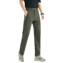 Calça Thomson - Mundo Montanha