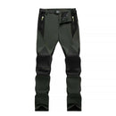 Calça Tinno - Mundo Montanha