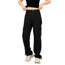 Calça Treyce 2 Em 1 - Mundo Montanha