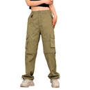 Calça Treyce 2 Em 1 - Mundo Montanha