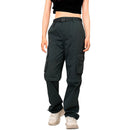 Calça Treyce 2 Em 1 - Mundo Montanha