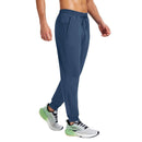 Calça Triton - Mundo Montanha