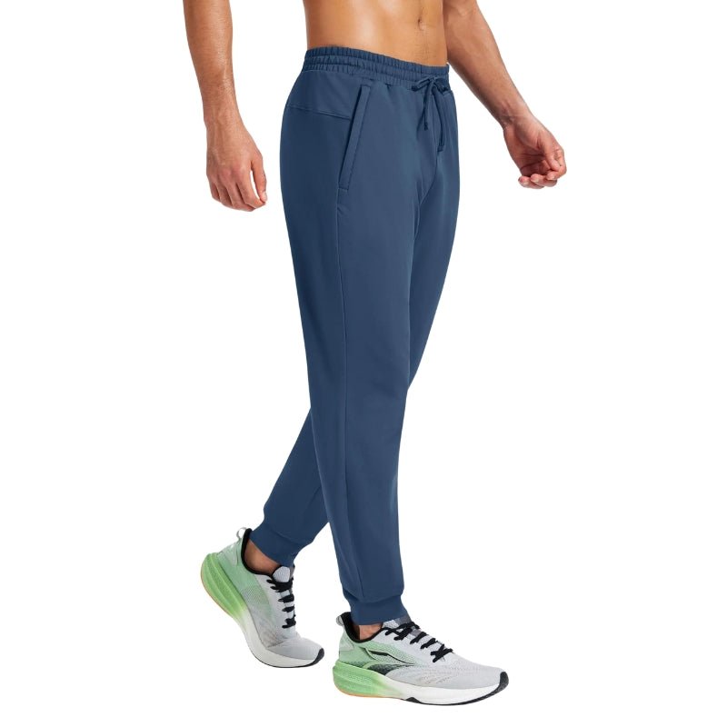 Calça Triton - Mundo Montanha